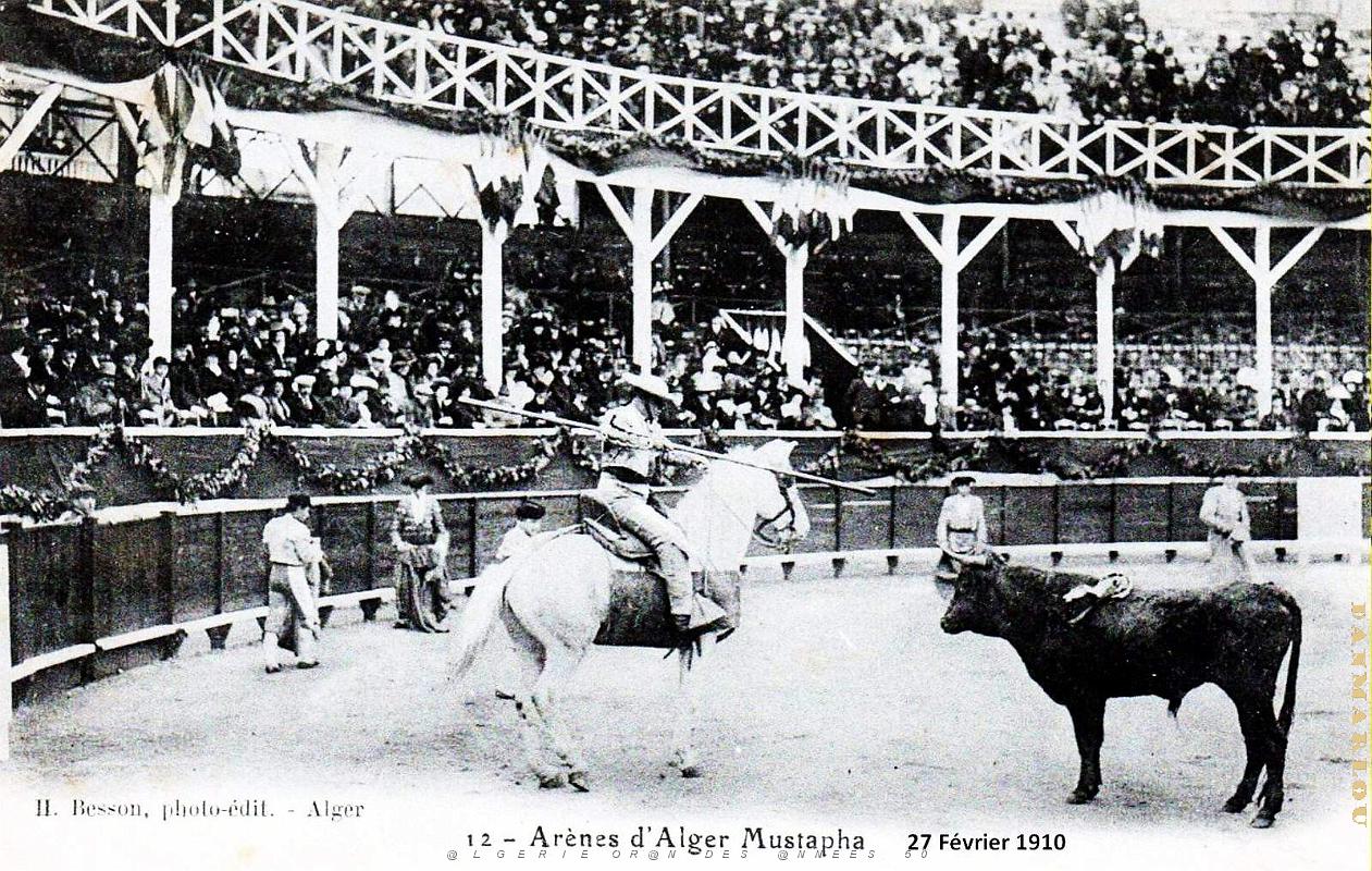 Alger - Mustapha - Arenes 05.jpg